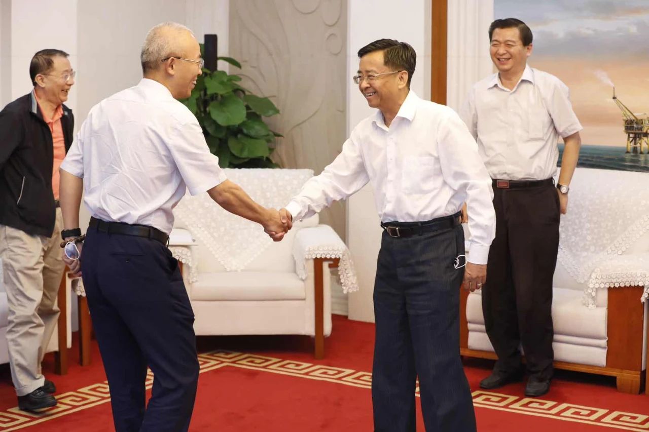 优惠活动办理大厅_首页